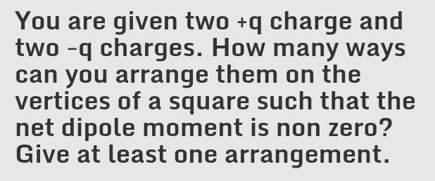 Question image for Please sir...help me..this is a question ..that 4